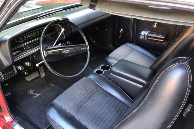 Ford-torino-gt-1970-red-5