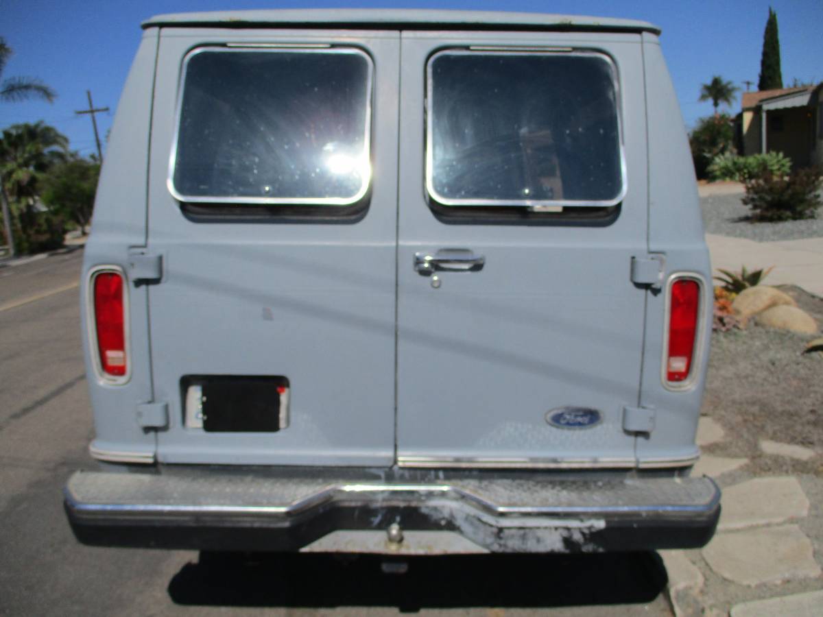 Ford-transit-van-1988-grey-2