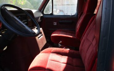 Ford-transit-van-1988-grey-3