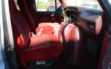 Ford-transit-van-1988-grey-5