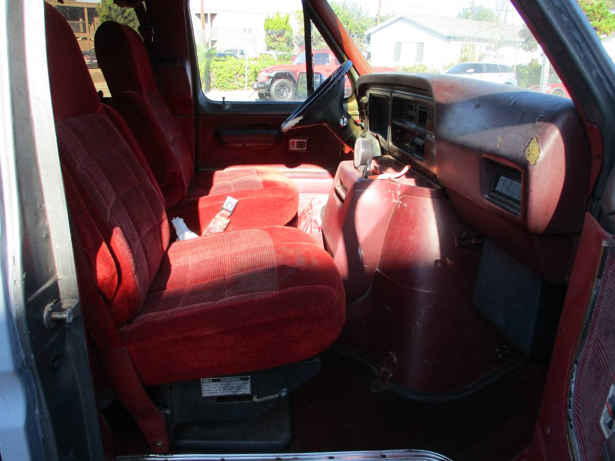 Ford-transit-van-1988-grey-5