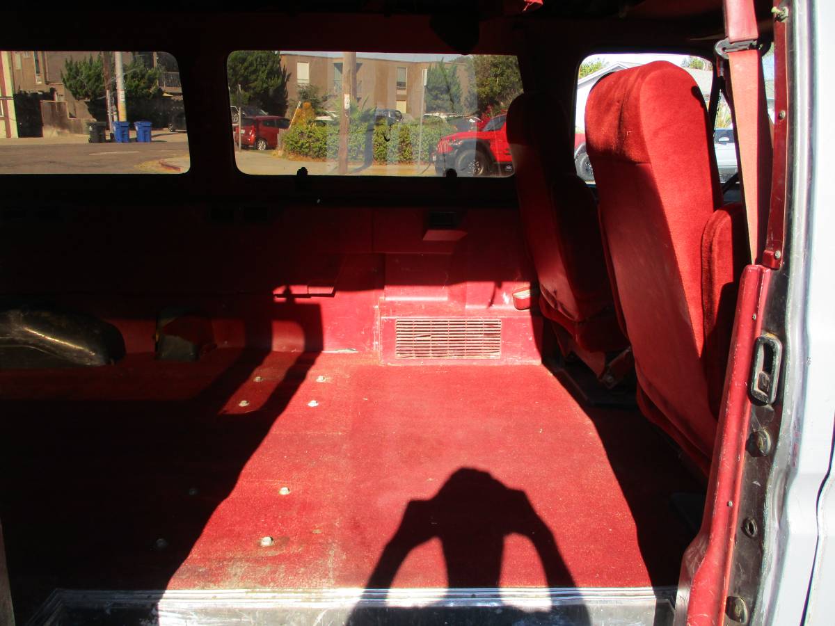 Ford-transit-van-1988-grey-6