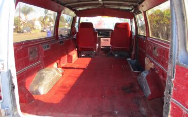 Ford-transit-van-1988-grey-7
