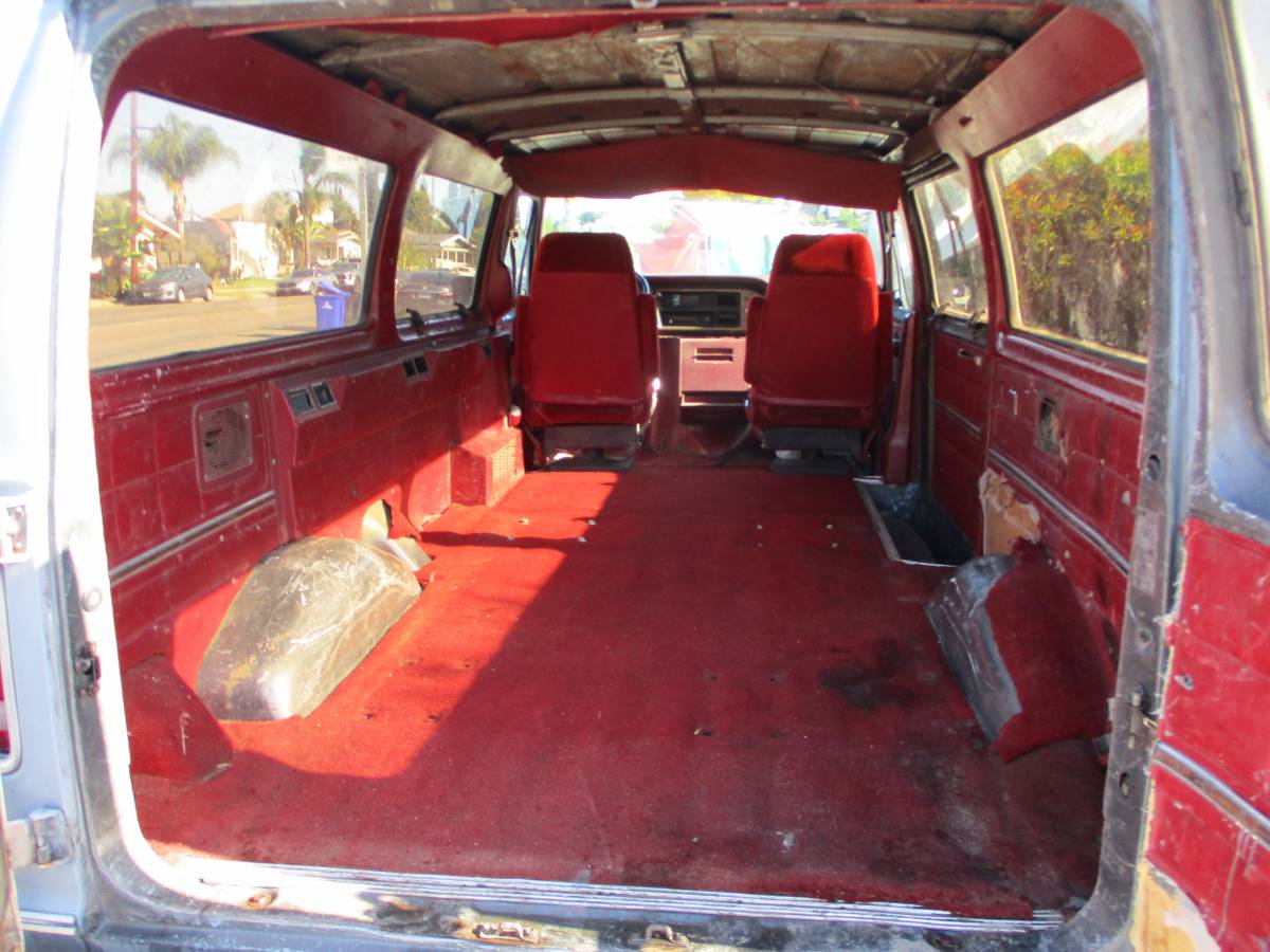 Ford-transit-van-1988-grey-7