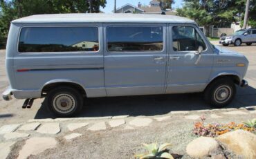 Ford-transit-van-1988-grey-8