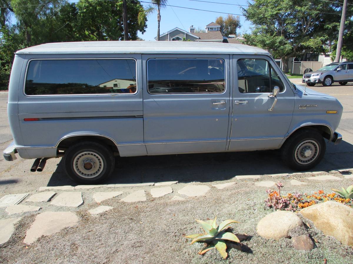 Ford-transit-van-1988-grey-8