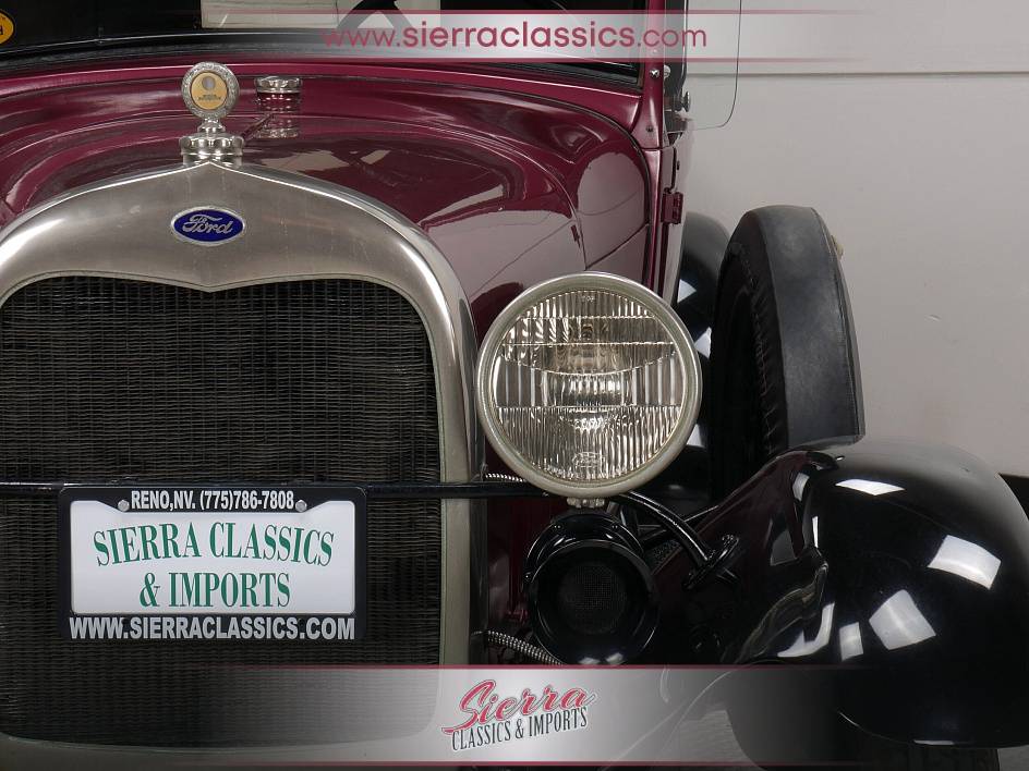 Ford-truck-1929-13