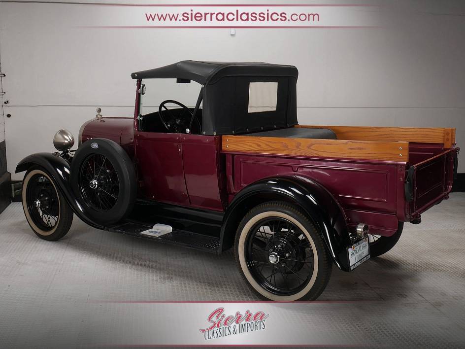 Ford-truck-1929-15