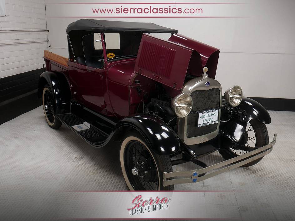 Ford-truck-1929-2