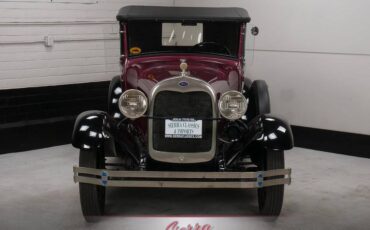 Ford-truck-1929-3