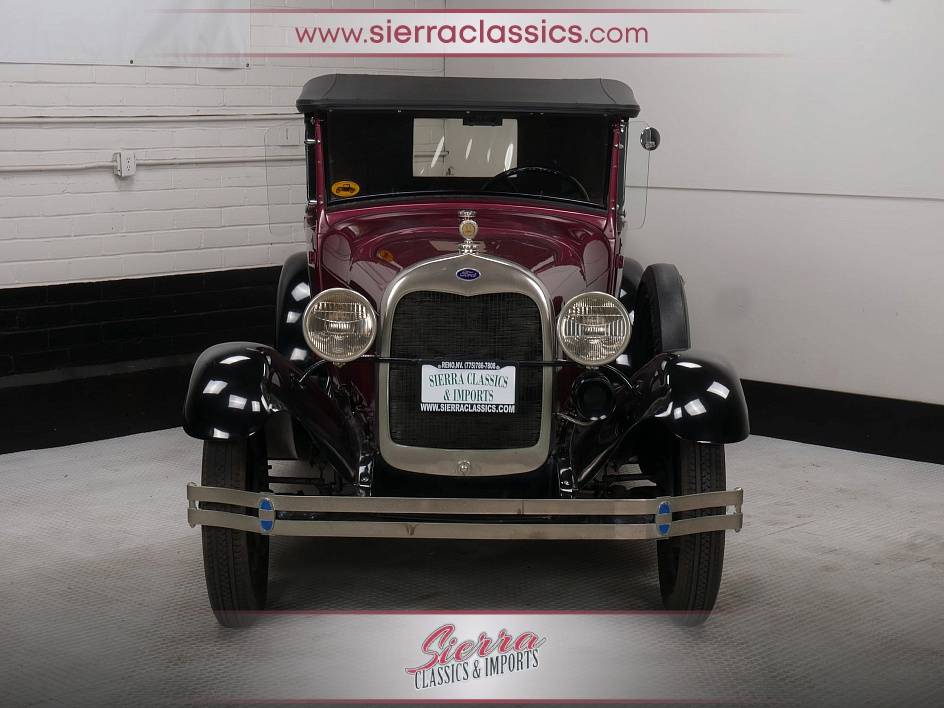 Ford-truck-1929-3