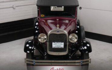 Ford-truck-1929-4