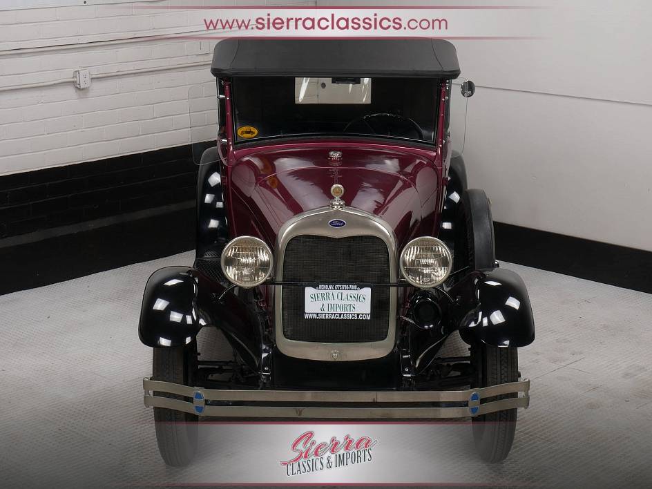 Ford-truck-1929-4