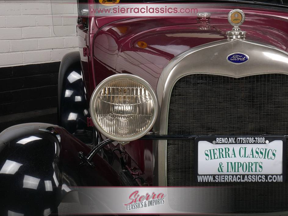 Ford-truck-1929-5
