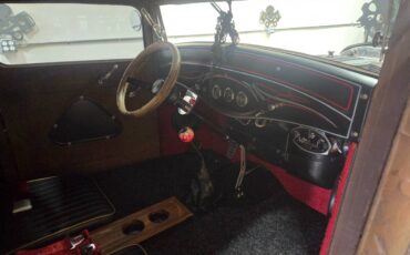Ford-truck-1932-brown-3