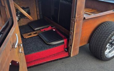 Ford-truck-1932-brown