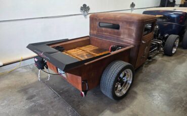 Ford-truck-1932-brown-4