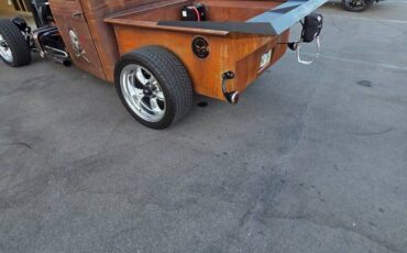 Ford-truck-1932-brown-5