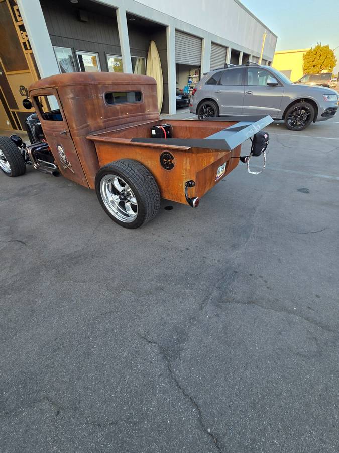 Ford-truck-1932-brown-5