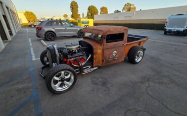 Ford-truck-1932-brown-6