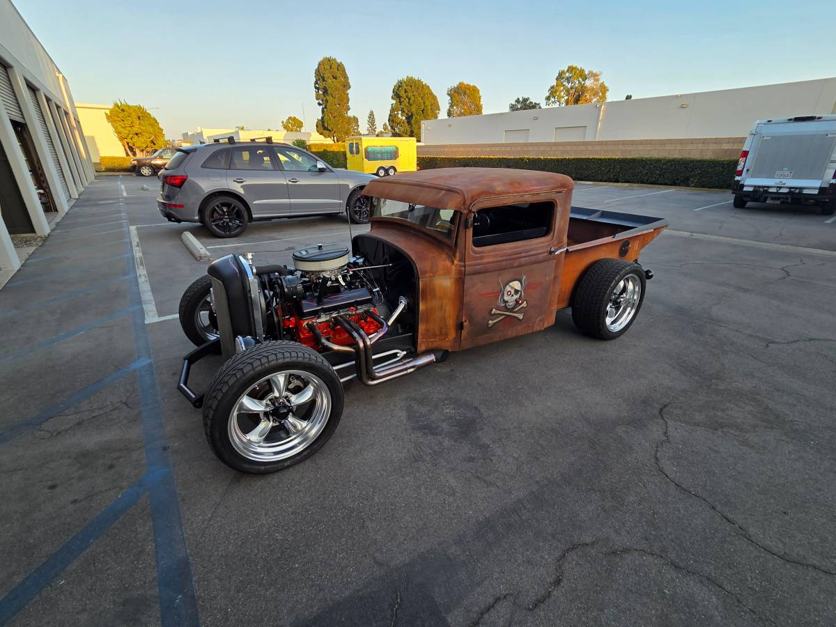 Ford-truck-1932-brown-6