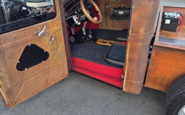 Ford-truck-1932-brown-7