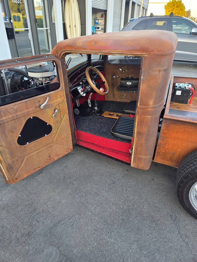 Ford-truck-1932-brown-7