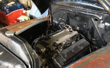 Ford-truck-1942-1