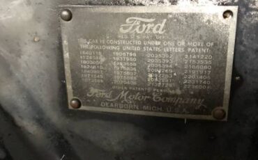 Ford-truck-1942-10