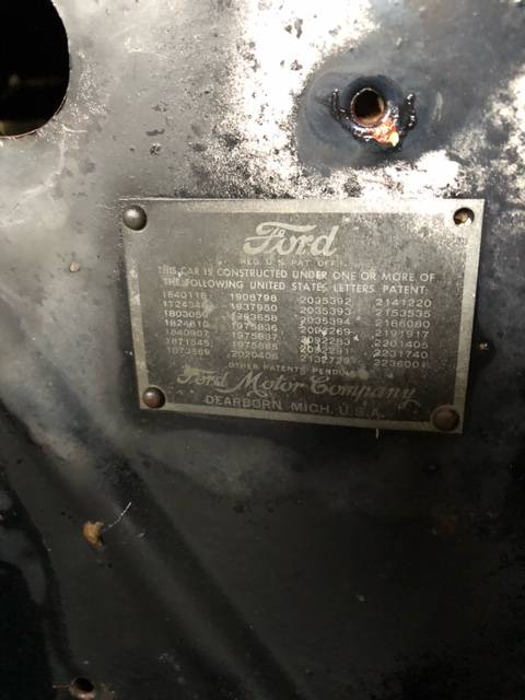 Ford-truck-1942-10
