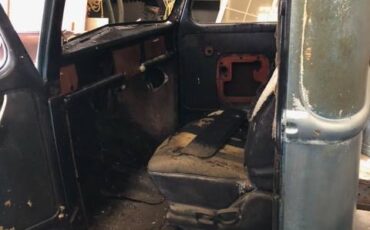 Ford-truck-1942-14