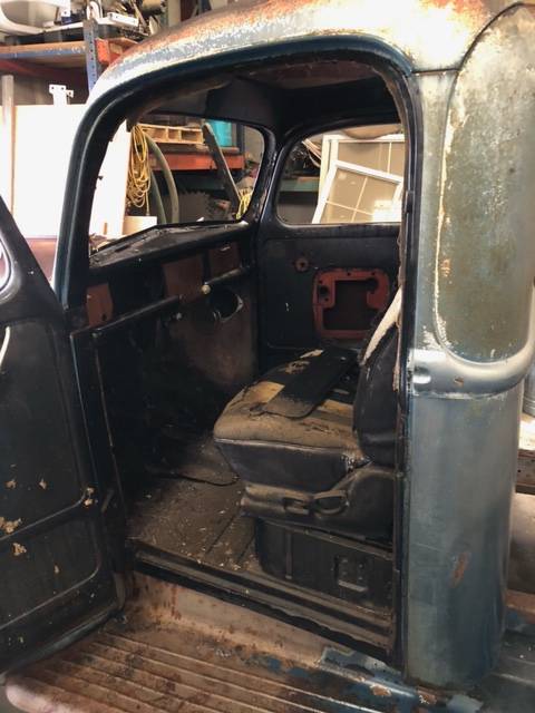 Ford-truck-1942-14
