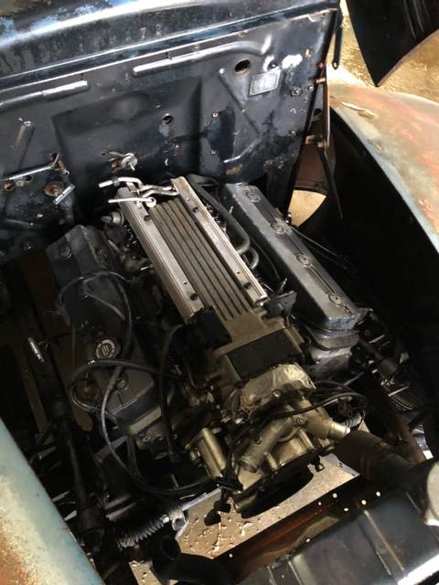 Ford-truck-1942-2
