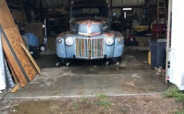 Ford-truck-1942-5