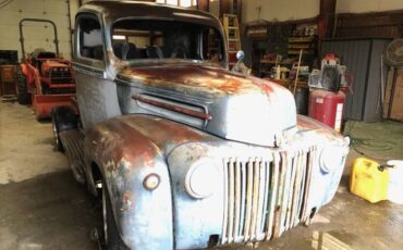 Ford-truck-1942-6