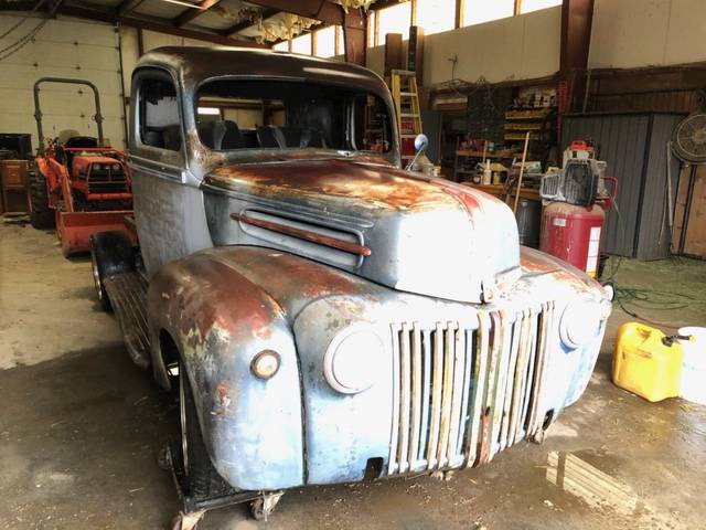 Ford-truck-1942-6