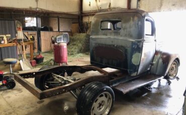 Ford-truck-1942-7