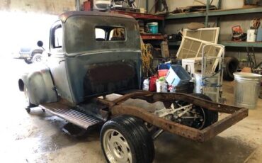 Ford-truck-1942-8