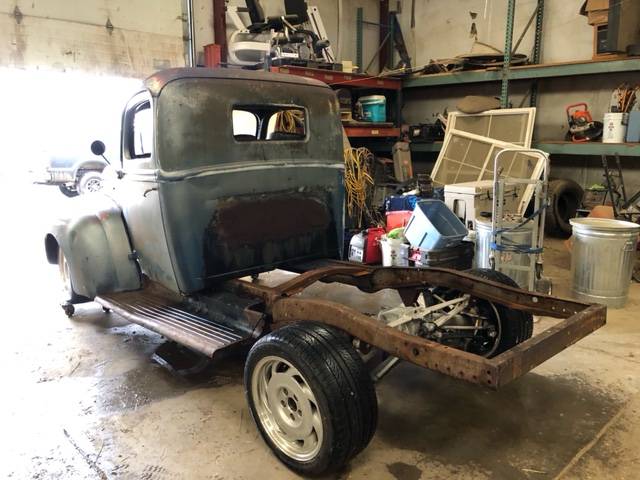 Ford-truck-1942-8