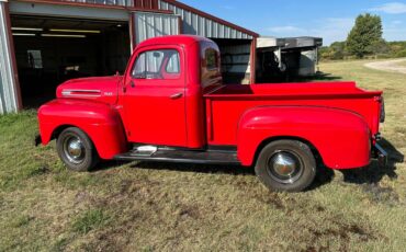 Ford-truck-1948-red-1