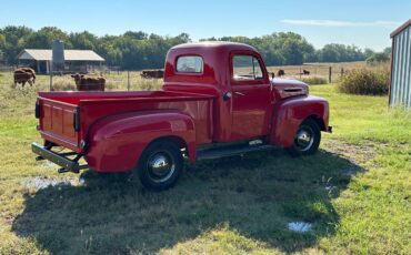 Ford-truck-1948-red-2