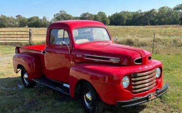 Ford-truck-1948-red-3