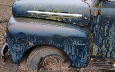 Ford-truck-1951-black-1
