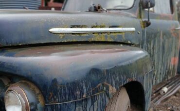 Ford-truck-1951-black-2