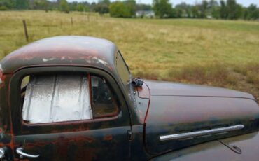 Ford-truck-1951-black-3