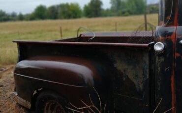Ford-truck-1951-black-4