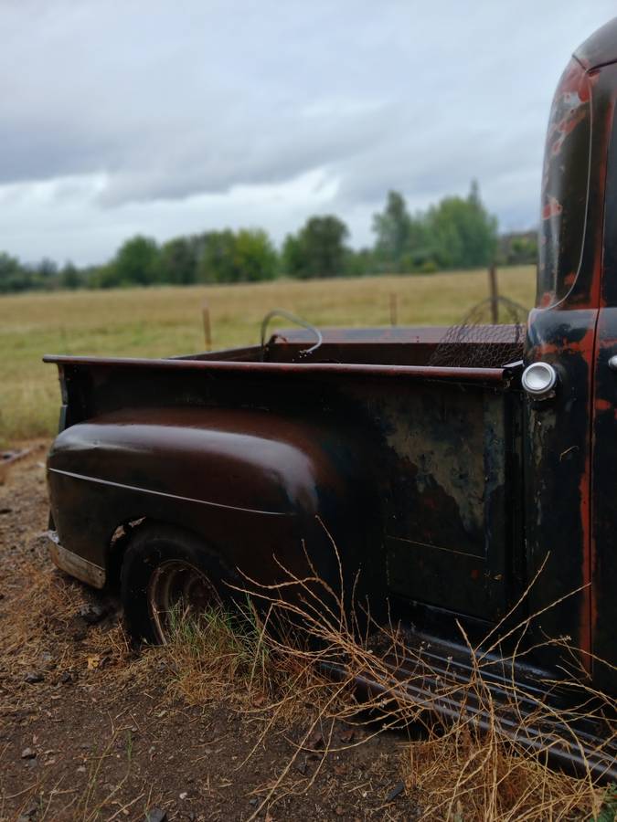 Ford-truck-1951-black-4