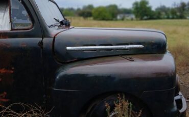 Ford-truck-1951-black-5