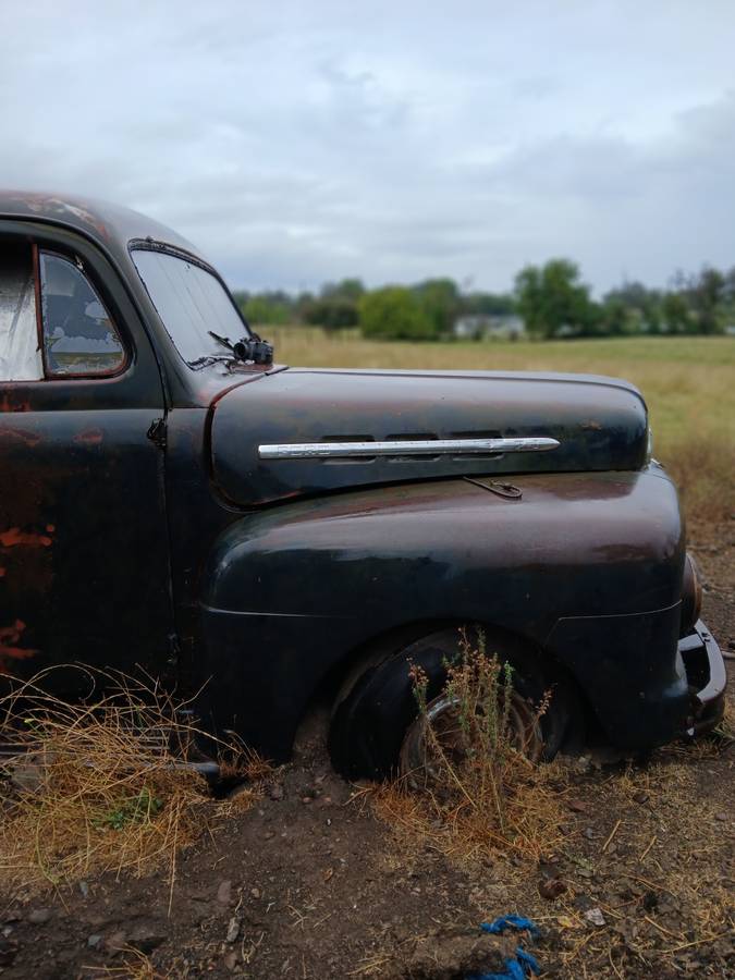 Ford-truck-1951-black-5