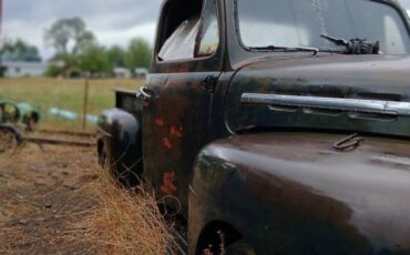 Ford-truck-1951-black-6